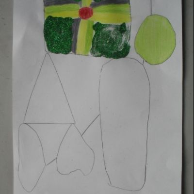 KS3 - Kyrell (2)